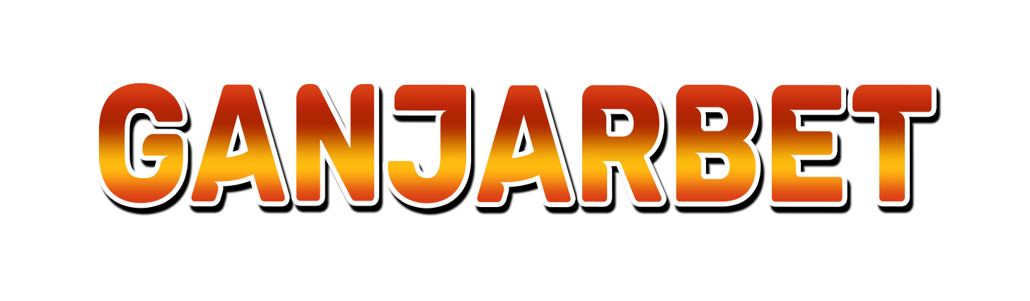 GANJARBET® | Sapu Bersih Seluruh GANJAR BET Penjemput Sensi Baru